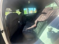 USED 2014 14 VOLKSWAGEN GOLF 2.0 TDI BlueMotion Tech GTD Euro 6 (s/s) 5dr GREAT VALUE ULEZ GTD