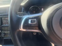 USED 2014 14 VOLKSWAGEN GOLF 2.0 TDI BlueMotion Tech GTD Euro 6 (s/s) 5dr GREAT VALUE ULEZ GTD