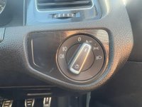 USED 2014 14 VOLKSWAGEN GOLF 2.0 TDI BlueMotion Tech GTD Euro 6 (s/s) 5dr GREAT VALUE ULEZ GTD