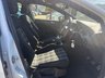 USED 2014 14 VOLKSWAGEN GOLF 2.0 TDI BlueMotion Tech GTD Euro 6 (s/s) 5dr GREAT VALUE ULEZ GTD