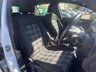 USED 2014 14 VOLKSWAGEN GOLF 2.0 TDI BlueMotion Tech GTD Euro 6 (s/s) 5dr GREAT VALUE ULEZ GTD
