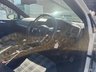 USED 2014 14 VOLKSWAGEN GOLF 2.0 TDI BlueMotion Tech GTD Euro 6 (s/s) 5dr GREAT VALUE ULEZ GTD