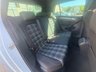 USED 2014 14 VOLKSWAGEN GOLF 2.0 TDI BlueMotion Tech GTD Euro 6 (s/s) 5dr GREAT VALUE ULEZ GTD