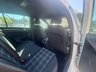USED 2014 14 VOLKSWAGEN GOLF 2.0 TDI BlueMotion Tech GTD Euro 6 (s/s) 5dr GREAT VALUE ULEZ GTD