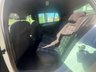 USED 2014 14 VOLKSWAGEN GOLF 2.0 TDI BlueMotion Tech GTD Euro 6 (s/s) 5dr GREAT VALUE ULEZ GTD