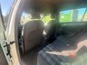 USED 2014 14 VOLKSWAGEN GOLF 2.0 TDI BlueMotion Tech GTD Euro 6 (s/s) 5dr GREAT VALUE ULEZ GTD