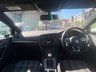 USED 2014 14 VOLKSWAGEN GOLF 2.0 TDI BlueMotion Tech GTD Euro 6 (s/s) 5dr GREAT VALUE ULEZ GTD