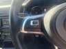 USED 2014 14 VOLKSWAGEN GOLF 2.0 TDI BlueMotion Tech GTD Euro 6 (s/s) 5dr GREAT VALUE ULEZ GTD