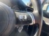 USED 2014 14 VOLKSWAGEN GOLF 2.0 TDI BlueMotion Tech GTD Euro 6 (s/s) 5dr GREAT VALUE ULEZ GTD