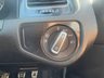 USED 2014 14 VOLKSWAGEN GOLF 2.0 TDI BlueMotion Tech GTD Euro 6 (s/s) 5dr GREAT VALUE ULEZ GTD
