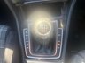 USED 2014 14 VOLKSWAGEN GOLF 2.0 TDI BlueMotion Tech GTD Euro 6 (s/s) 5dr GREAT VALUE ULEZ GTD
