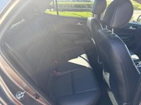 USED 2019 19 KIA PICANTO 1.0 Titanium Edition Hatchback 5dr Petrol Manual Euro 6 (66 bhp) 