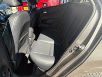 USED 2019 19 KIA PICANTO 1.0 Titanium Edition Hatchback 5dr Petrol Manual Euro 6 (66 bhp) 
