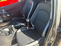 USED 2019 19 KIA PICANTO 1.0 Titanium Edition Hatchback 5dr Petrol Manual Euro 6 (66 bhp) 