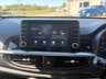 USED 2019 19 KIA PICANTO 1.0 Titanium Edition Hatchback 5dr Petrol Manual Euro 6 (66 bhp) 