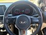 USED 2019 19 KIA PICANTO 1.0 Titanium Edition Hatchback 5dr Petrol Manual Euro 6 (66 bhp) 