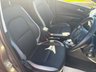 USED 2019 19 KIA PICANTO 1.0 Titanium Edition Hatchback 5dr Petrol Manual Euro 6 (66 bhp) 
