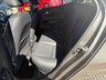 USED 2019 19 KIA PICANTO 1.0 Titanium Edition Hatchback 5dr Petrol Manual Euro 6 (66 bhp) 