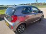 USED 2019 19 KIA PICANTO 1.0 Titanium Edition Hatchback 5dr Petrol Manual Euro 6 (66 bhp) 