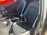 USED 2019 19 KIA PICANTO 1.0 Titanium Edition Hatchback 5dr Petrol Manual Euro 6 (66 bhp) 