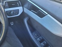 USED 2018 18 AUDI A5 CABRIOLET 2.0 TFSI S line Convertible 2dr Petrol S Tronic Euro 6 (s/s) (190 ps) SAT NAV - HEATED LEATHER