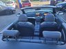 USED 2018 18 AUDI A5 CABRIOLET 2.0 TFSI S line Convertible 2dr Petrol S Tronic Euro 6 (s/s) (190 ps) SAT NAV - HEATED LEATHER