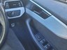 USED 2018 18 AUDI A5 CABRIOLET 2.0 TFSI S line Convertible 2dr Petrol S Tronic Euro 6 (s/s) (190 ps) SAT NAV - HEATED LEATHER