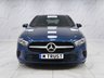 USED 2020 20 MERCEDES-BENZ A-CLASS 2.0 A200d Sport (Executive) Hatchback 5dr Diesel 8G-DCT Euro 6 (s/s) (150 ps) NAV, HALF LEATHER, 2 KEYS!