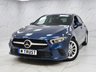 USED 2020 20 MERCEDES-BENZ A-CLASS 2.0 A200d Sport (Executive) Hatchback 5dr Diesel 8G-DCT Euro 6 (s/s) (150 ps) NAV, HALF LEATHER, 2 KEYS!
