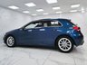 USED 2020 20 MERCEDES-BENZ A-CLASS 2.0 A200d Sport (Executive) Hatchback 5dr Diesel 8G-DCT Euro 6 (s/s) (150 ps) NAV, HALF LEATHER, 2 KEYS!