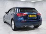 USED 2020 20 MERCEDES-BENZ A-CLASS 2.0 A200d Sport (Executive) Hatchback 5dr Diesel 8G-DCT Euro 6 (s/s) (150 ps) NAV, HALF LEATHER, 2 KEYS!