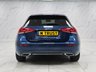 USED 2020 20 MERCEDES-BENZ A-CLASS 2.0 A200d Sport (Executive) Hatchback 5dr Diesel 8G-DCT Euro 6 (s/s) (150 ps) NAV, HALF LEATHER, 2 KEYS!