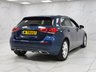 USED 2020 20 MERCEDES-BENZ A-CLASS 2.0 A200d Sport (Executive) Hatchback 5dr Diesel 8G-DCT Euro 6 (s/s) (150 ps) NAV, HALF LEATHER, 2 KEYS!