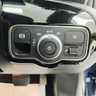 USED 2020 20 MERCEDES-BENZ A-CLASS 2.0 A200d Sport (Executive) Hatchback 5dr Diesel 8G-DCT Euro 6 (s/s) (150 ps) NAV, HALF LEATHER, 2 KEYS!