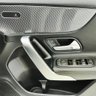 USED 2020 20 MERCEDES-BENZ A-CLASS 2.0 A200d Sport (Executive) Hatchback 5dr Diesel 8G-DCT Euro 6 (s/s) (150 ps) NAV, HALF LEATHER, 2 KEYS!