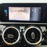 USED 2020 20 MERCEDES-BENZ A-CLASS 2.0 A200d Sport (Executive) Hatchback 5dr Diesel 8G-DCT Euro 6 (s/s) (150 ps) NAV, HALF LEATHER, 2 KEYS!