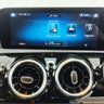 USED 2020 20 MERCEDES-BENZ A-CLASS 2.0 A200d Sport (Executive) Hatchback 5dr Diesel 8G-DCT Euro 6 (s/s) (150 ps) NAV, HALF LEATHER, 2 KEYS!