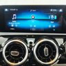 USED 2020 20 MERCEDES-BENZ A-CLASS 2.0 A200d Sport (Executive) Hatchback 5dr Diesel 8G-DCT Euro 6 (s/s) (150 ps) NAV, HALF LEATHER, 2 KEYS!