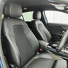 USED 2020 20 MERCEDES-BENZ A-CLASS 2.0 A200d Sport (Executive) Hatchback 5dr Diesel 8G-DCT Euro 6 (s/s) (150 ps) NAV, HALF LEATHER, 2 KEYS!