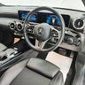 USED 2020 20 MERCEDES-BENZ A-CLASS 2.0 A200d Sport (Executive) Hatchback 5dr Diesel 8G-DCT Euro 6 (s/s) (150 ps) NAV, HALF LEATHER, 2 KEYS!