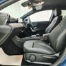 USED 2020 20 MERCEDES-BENZ A-CLASS 2.0 A200d Sport (Executive) Hatchback 5dr Diesel 8G-DCT Euro 6 (s/s) (150 ps) NAV, HALF LEATHER, 2 KEYS!