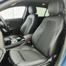 USED 2020 20 MERCEDES-BENZ A-CLASS 2.0 A200d Sport (Executive) Hatchback 5dr Diesel 8G-DCT Euro 6 (s/s) (150 ps) NAV, HALF LEATHER, 2 KEYS!