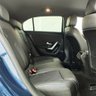 USED 2020 20 MERCEDES-BENZ A-CLASS 2.0 A200d Sport (Executive) Hatchback 5dr Diesel 8G-DCT Euro 6 (s/s) (150 ps) NAV, HALF LEATHER, 2 KEYS!