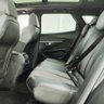 USED 2019 19 PEUGEOT 3008 1.2 PureTech GT Line SUV 5dr Petrol Manual Euro 6 (s/s) (130 ps) HALF LEATHER, NAV, 2 KEYS!