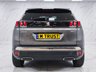 USED 2019 19 PEUGEOT 3008 1.2 PureTech GT Line SUV 5dr Petrol Manual Euro 6 (s/s) (130 ps) HALF LEATHER, NAV, 2 KEYS!
