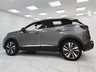 USED 2019 19 PEUGEOT 3008 1.2 PureTech GT Line SUV 5dr Petrol Manual Euro 6 (s/s) (130 ps) HALF LEATHER, NAV, 2 KEYS!