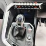 USED 2019 19 PEUGEOT 3008 1.2 PureTech GT Line SUV 5dr Petrol Manual Euro 6 (s/s) (130 ps) HALF LEATHER, NAV, 2 KEYS!