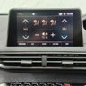 USED 2019 19 PEUGEOT 3008 1.2 PureTech GT Line SUV 5dr Petrol Manual Euro 6 (s/s) (130 ps) HALF LEATHER, NAV, 2 KEYS!