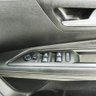 USED 2019 19 PEUGEOT 3008 1.2 PureTech GT Line SUV 5dr Petrol Manual Euro 6 (s/s) (130 ps) HALF LEATHER, NAV, 2 KEYS!
