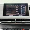 USED 2019 19 PEUGEOT 3008 1.2 PureTech GT Line SUV 5dr Petrol Manual Euro 6 (s/s) (130 ps) HALF LEATHER, NAV, 2 KEYS!